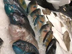 -Isla Sugbu Seafood City