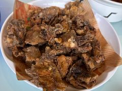 -紫光园(燕郊总店)