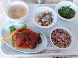 -爱弥儿月子中心(省医院店)
