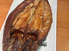 -百年石锅饭(阿里郎美食街店)