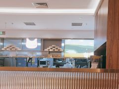 -西贝(枫蓝国际购物中心店)