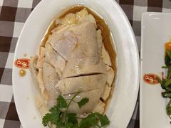 -文东记(马里士他店)