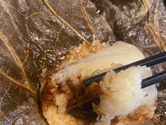 -龙悦湾酒家·八阵鱼生·渔人码头店