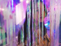 -成都当代美术馆