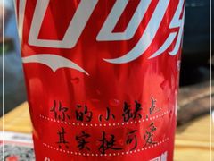 -青瓦炭韩潮烤肉(花园道店)