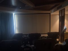 -益健·足疗汗蒸SPA(芙蓉广场店)