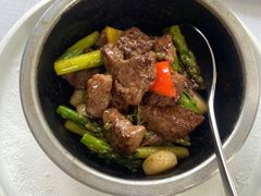 -長泰華府(长泰广场店)