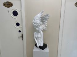 -紫洁俪方（北京）医疗美容