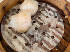 虾饺皇-万龙洲海鲜(南新仓店)