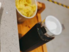 -为什么牛潮汕牛肉火锅(万胜广场店)