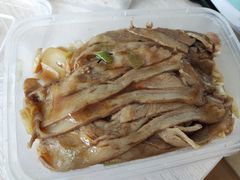 -中来顺回民饭店(二道街店)