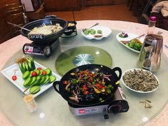 -山东八大碗山东老字号