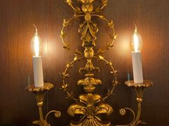 -B&C黄油与面包·THE GARDEN BAKERY概念店(世纪汇店)