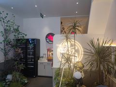 -有位虾匠·香辣蟹·小龙虾(李村店)