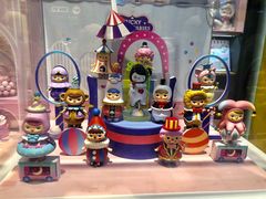 -泡泡玛特POPMART(太古里店)