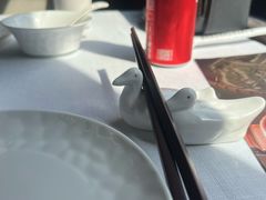 -天和晟新京菜.水煮鱼.湘土菜(国展店)