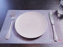 -Osteria意大利餐厅