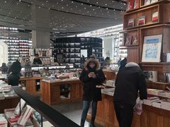 -PAGEONE(北京坊店)