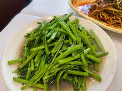 -川江号子渔人码头