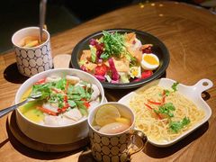 -杂咖zacup(领展中心城店)