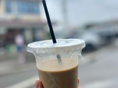 -常识咖啡common sense(春熙路店)