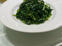 -品大三·经典淮扬菜(大行宫店)