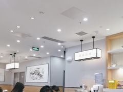 -吉野家(复兴路第二餐厅店)