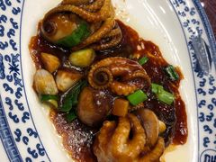 -宁波状元楼酒店(和义路店)