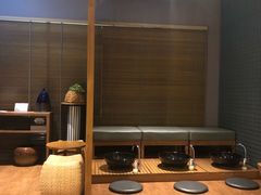-Let's Relax Spa(Phuket 3rd Street)