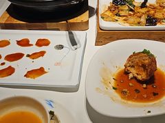 -金春禧(世茂国际广场店)
