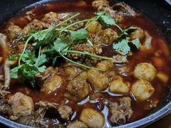 -绝城芋儿鸡(犀浦旗舰店)