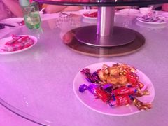 -东北大厦酒店(沈阳北站青年大街店)