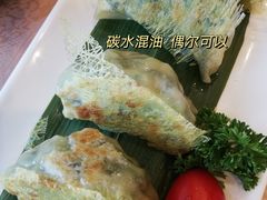 -竹溪百福酒家(同和店)