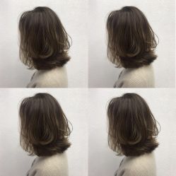 -T8 SALON