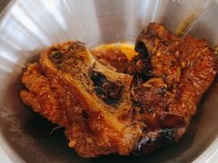 -小螺大作·螺蛳粉火锅(林和西店)