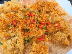 -濠轩阁特色生蚝火锅总店