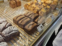 -红星前进面包牛奶公司(五道口购物中心店)