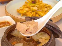 -云腾食府·云南菜