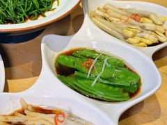 -蒙料·手把肉(望京店)