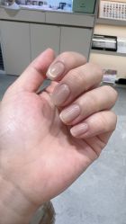 -和妍悦社美甲美睫