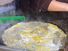 -南楼煎饼(滨江道店)