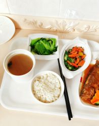 -新疆美月月子会所