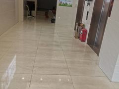 -佛山中大口腔医院·市二级口腔专科医院