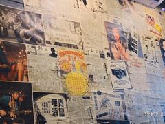 -海安安越南粉(丹竹頭店)