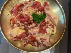 -三宝泥炉·活烤鳗鱼(七宝宝龙店)