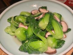 -渝信川菜(长安店)