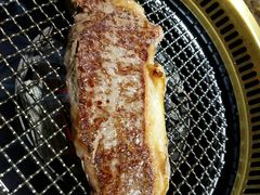 -觅福里•熟成和牛餐厅