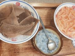 -憨铁匠火锅(红山6979店)