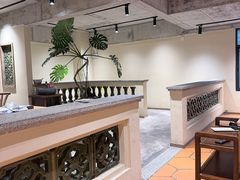 -厝味火锅·潮汕卤水火锅(十一合店)