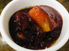 -协和菜馆(凤凰街店)